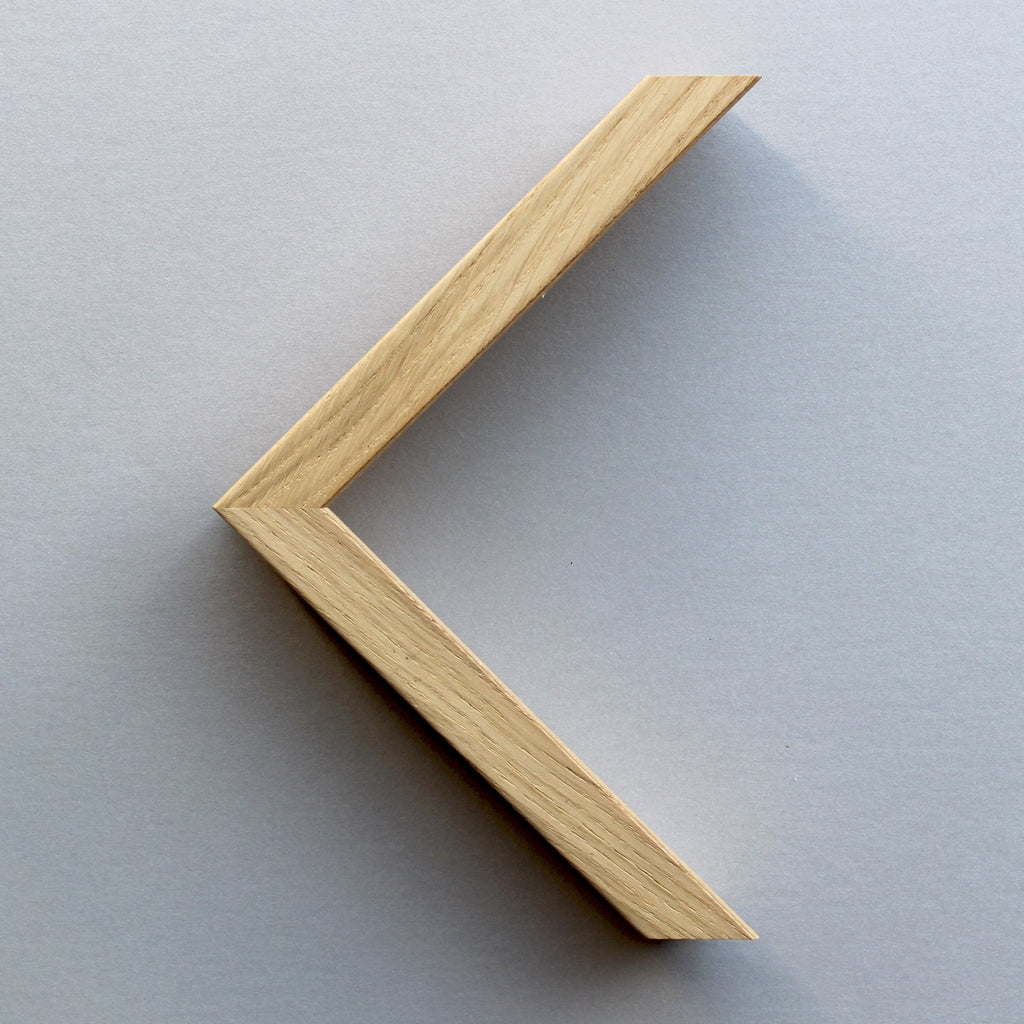 Timber frame AI30001