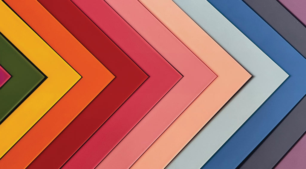 Home | Framing & Art Gallery | The Frame Workshop & Gallery