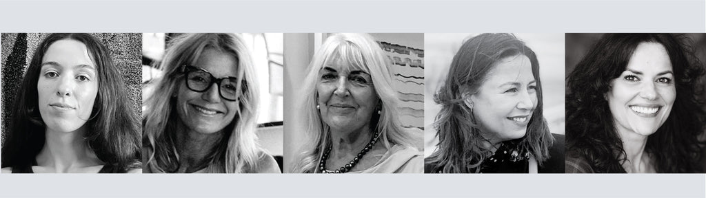 Emerging Women in Art | Artist Talk
