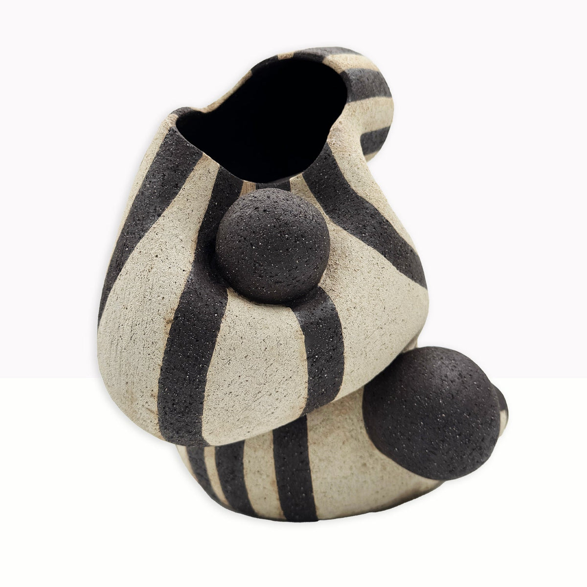 Contemporary NZ Objects, Sculpture & Glass | Frame Workshop & Gallery ...