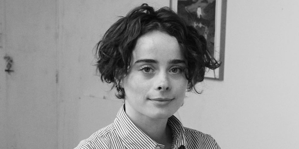Pippi Miller